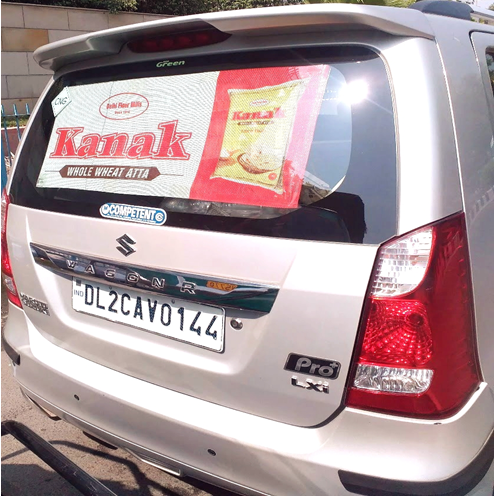 UBER-Cab-Branding-in-Delhi