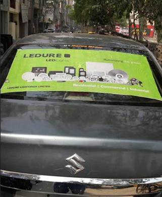 UBER-Cab-Branding-in-Kolkata