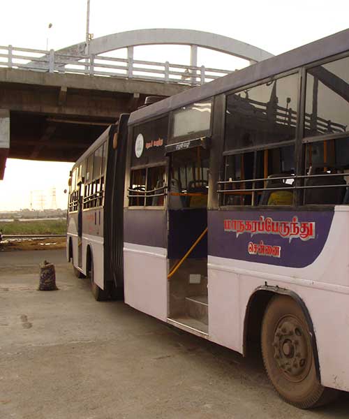 bus-advertising-in-chennai