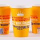 qr code marketing campaign benefits of qr code in promotion gingercup