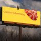 top 10 successful outdoor advertising campaigns for branding=gingercup