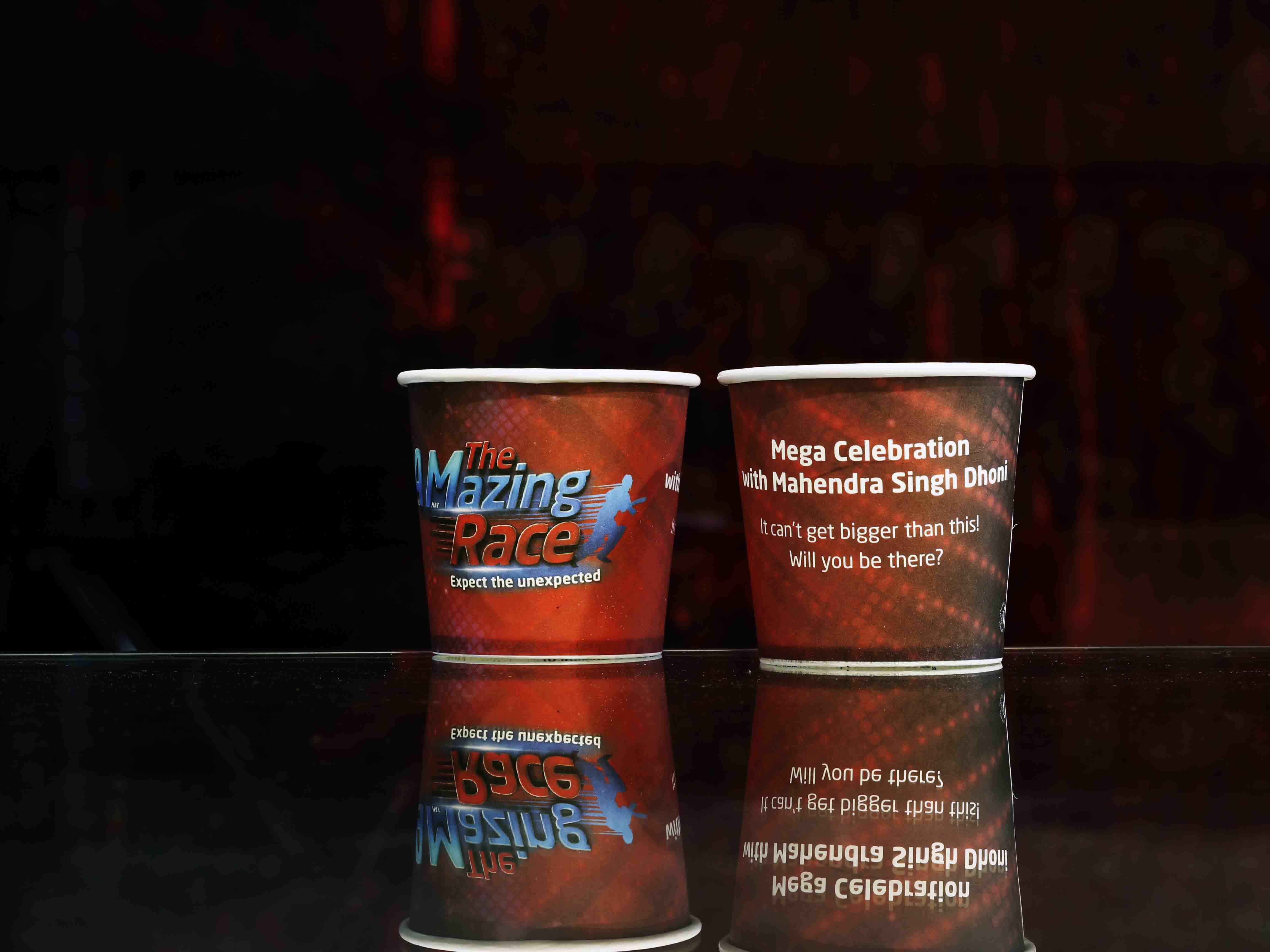 4 major benefits in paper cup marketing for your business gingercup