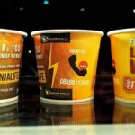 Online Gaming Marketing