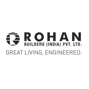 rohan builders cup marketing campaign