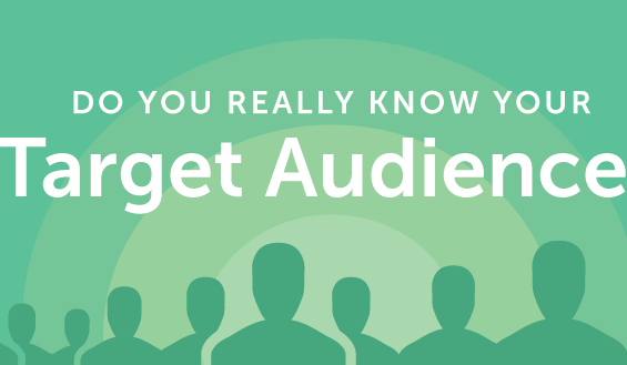 Marketing Strategies in Targeting Audience and Situation-Gingercup
