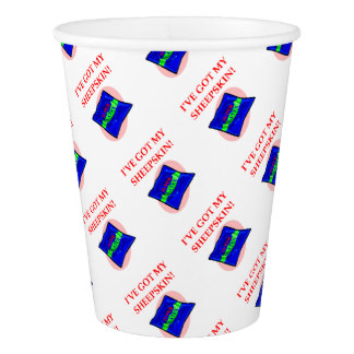 cups ads | solution for marketing social taboo products gingercup