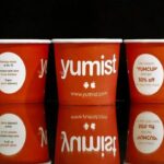 Paper Cups are one of the best ways to promote the Food Industry