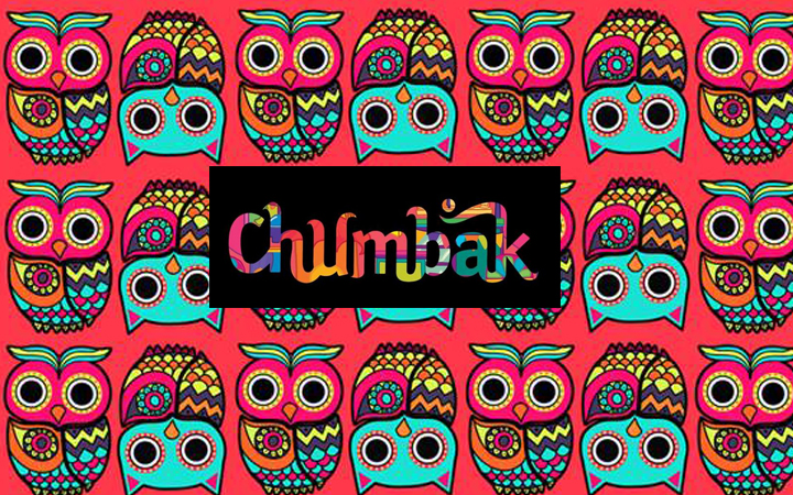 cup advertising boosted the brand chumbak in fashion world cup advertising gingercup