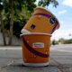 scale your brand with branded paper cups gingermediagroup