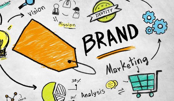 How to Promote a Brand-Custom Printed Paper Cup Advertising-paper cup ads-GingerCup - Ginger Media Group how to promote a brand custom printed paper cup advertising paper cup ads gingercup