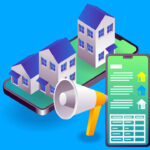 Latest Real Estate Strategy for Finding the Right Market