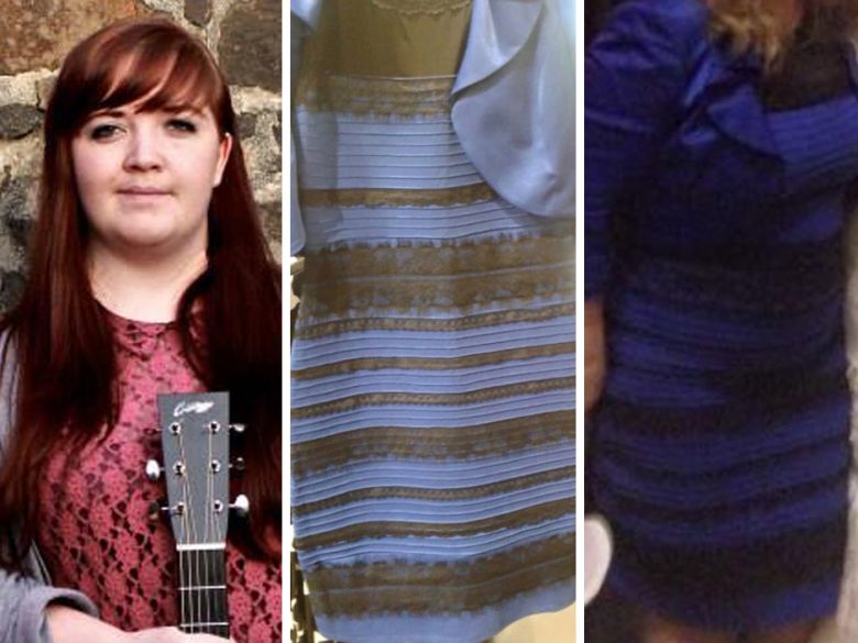 caitlin-mcneill-what-color-is-this-dress - Ginger Media Group caitlin mcneill what color is this dress