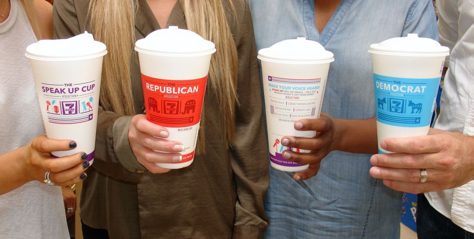 7-11 elections USA - Ginger Media Group 7 11 elections usa