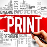 Power of Print media