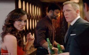 Starbucks paper cup in Game of Thrones created the Buzz-James bond-Gingercup - Ginger Media Group starbucks paper cup in game of thrones created the buzz james bond gingercup