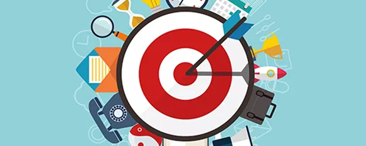 how to find right media channel to reach target audience