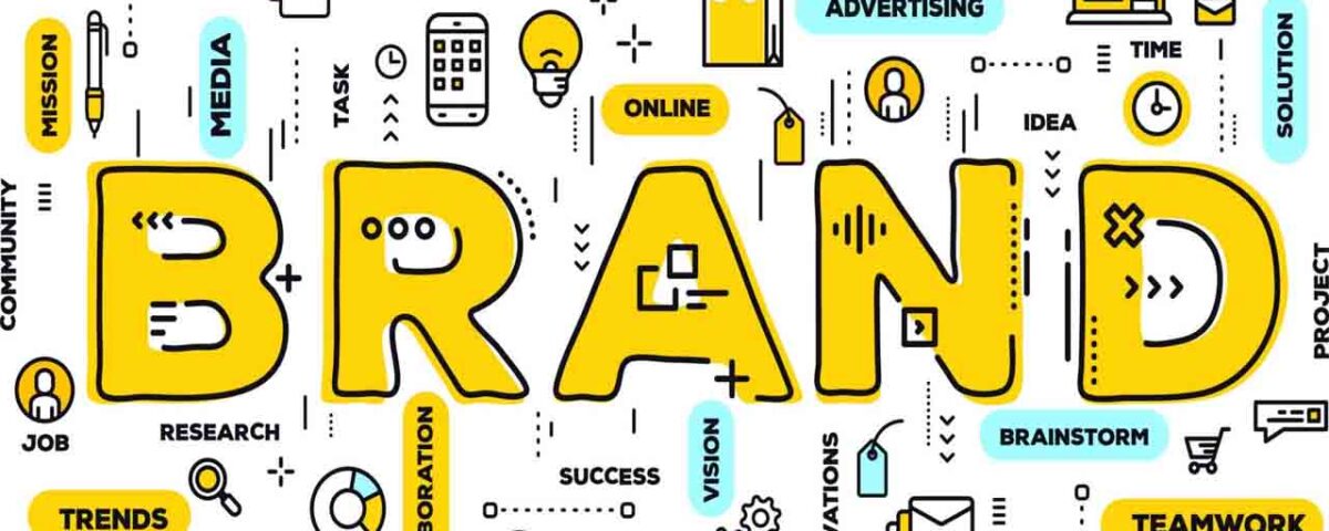 The image is showing How Brands can use Localized Marketing to Sell More