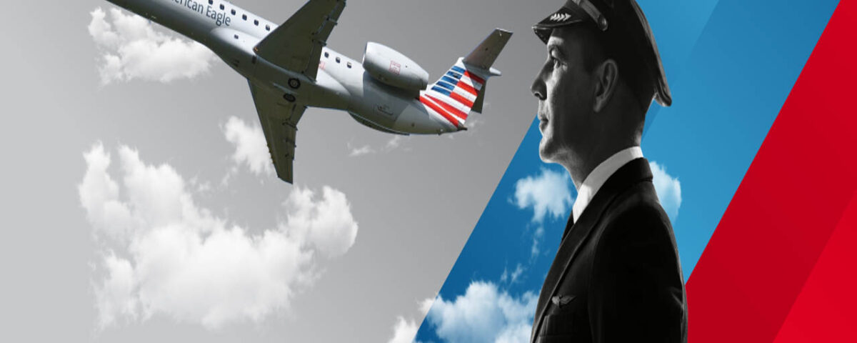 Importance of Running a Successful Pilot Campaign