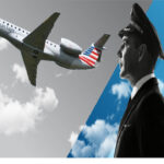 Importance of Running a Successful Pilot Campaign