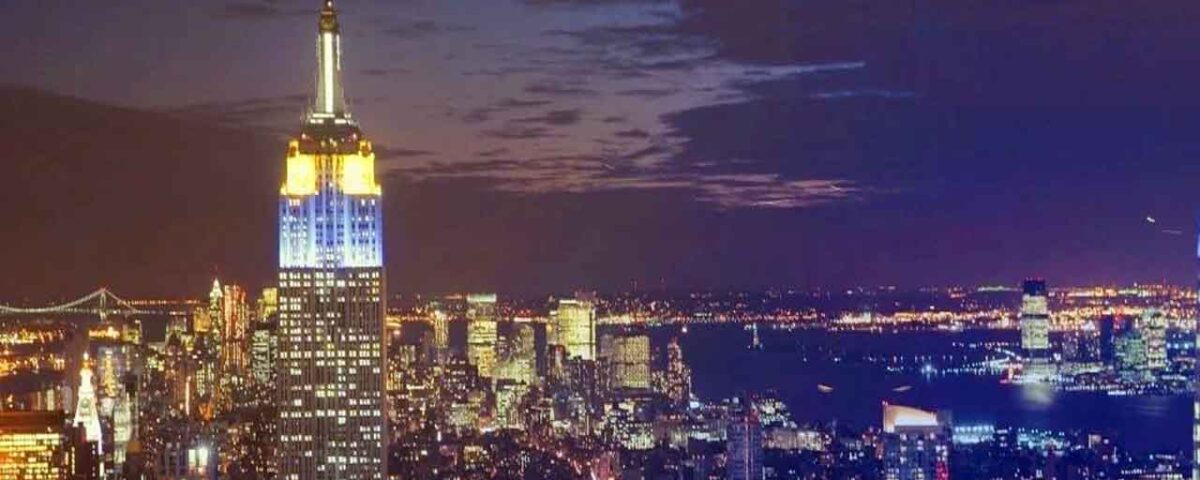 Top Strategies to Attract the High-Net worth Market