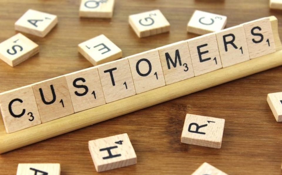 top 5 ways to excite your customers