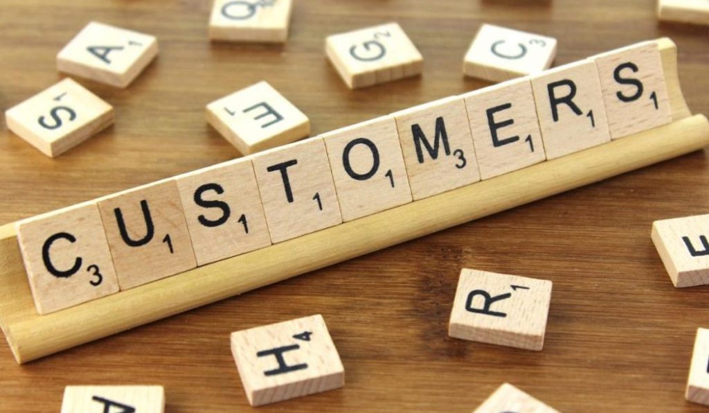 5 ways to excite your customers