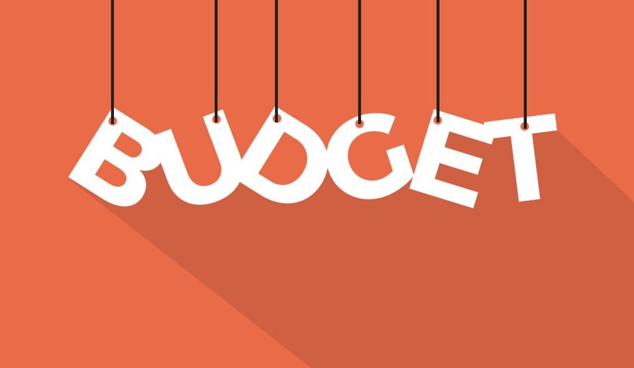 tips to optimise marketing budget