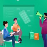 Educating your Customers is the New Marketing Strategy