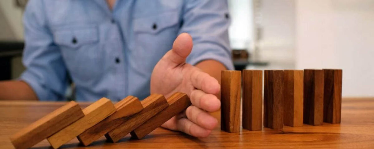 Marketing during a global pandemic