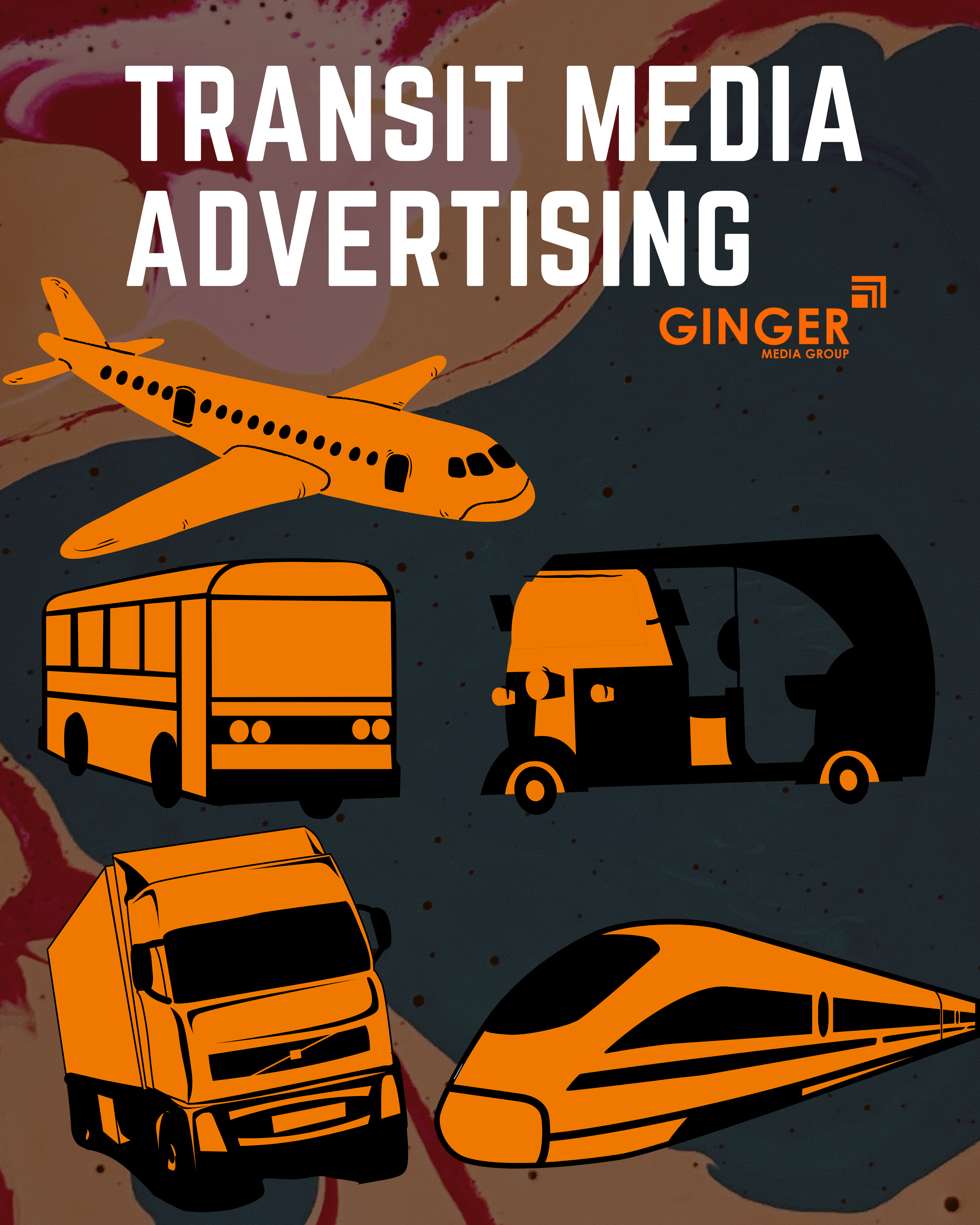 transit media advertising options 1