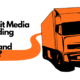 transit media branding