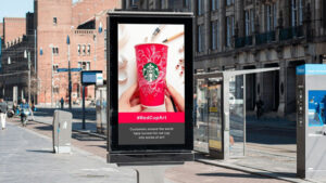 digital-out-of-home-advertising - Ginger Media Group digital out of home advertising