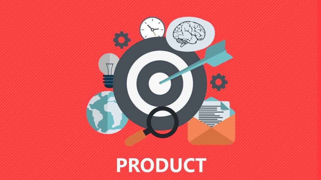 product-;pps - Ginger Media Group product pps