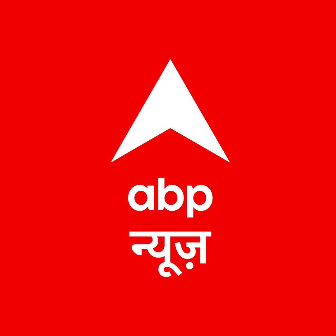 abp hindi logo
