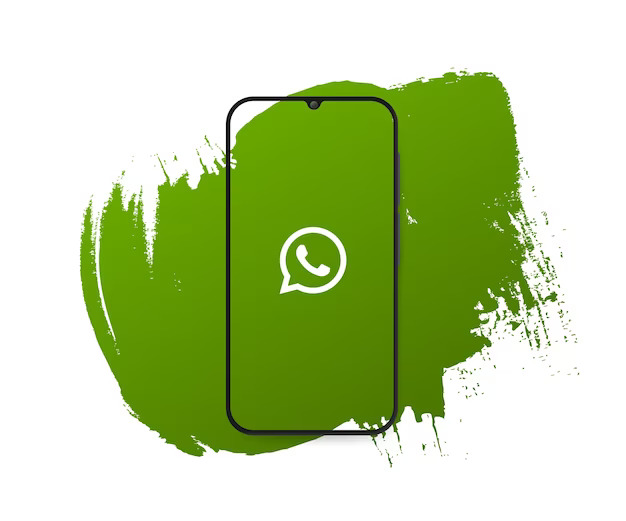 bulk whatsapp messages