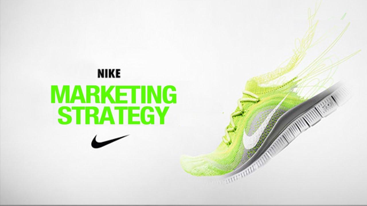 Nike’s Magic The Story Behind Marketing Campaign of Nike