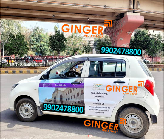 chennai cab branding 5