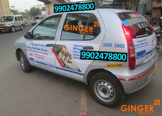 chennai cab branding 6