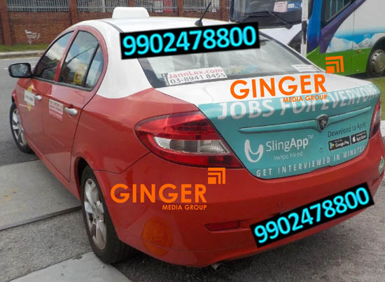 chennai cab branding 8