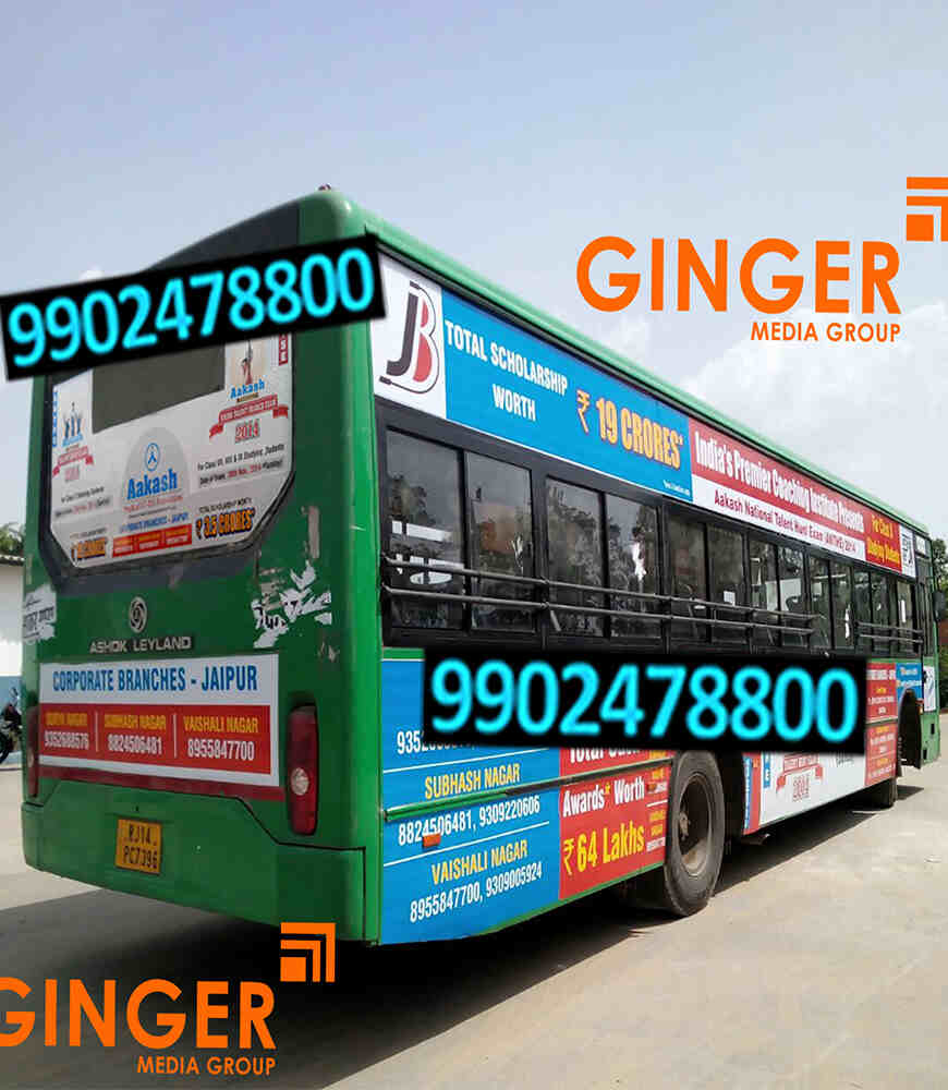 bus branding2 100