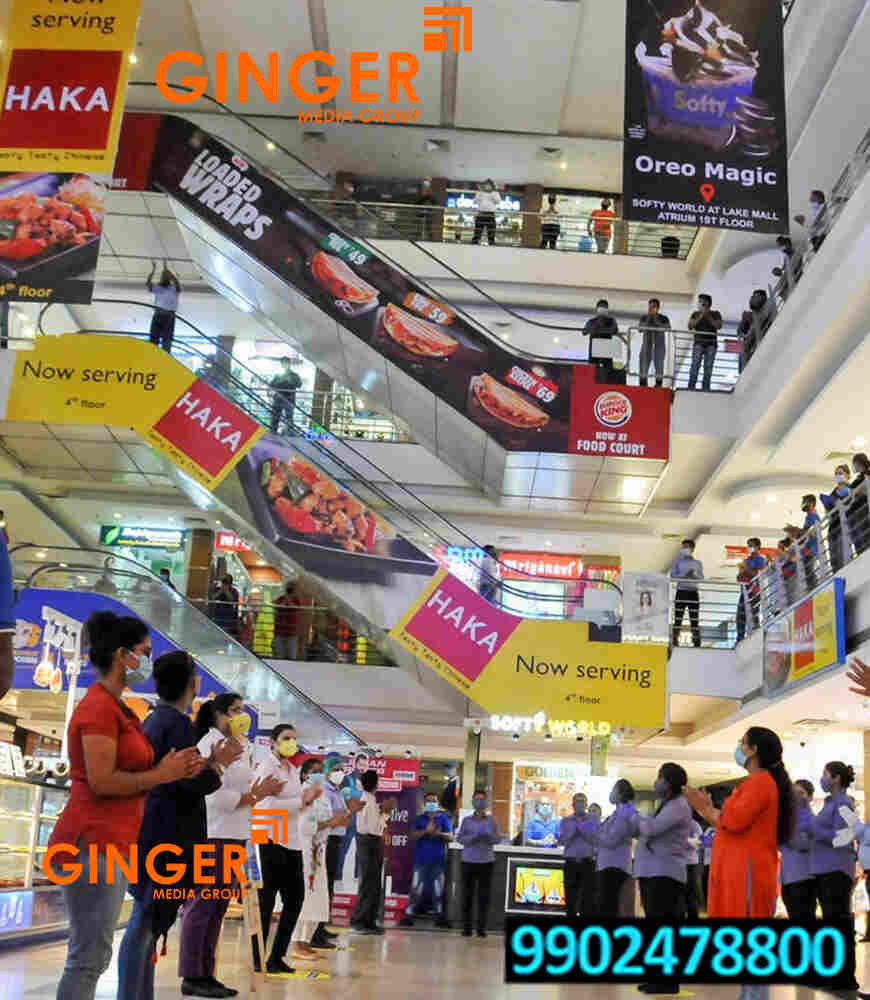 MM_100 - Ginger Media Group mm 100
