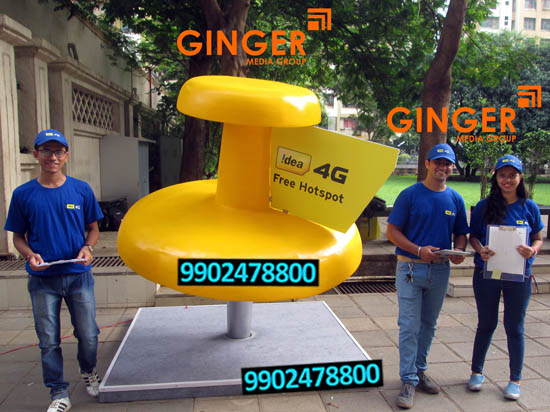 RWA Activities in Hyderabad for idea