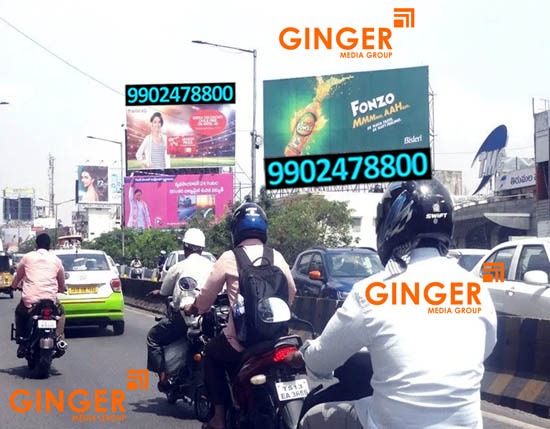 hoardings-billboard-advertising-chennai-fonzo - Ginger Media Group hoardings billboard advertising chennai fonzo