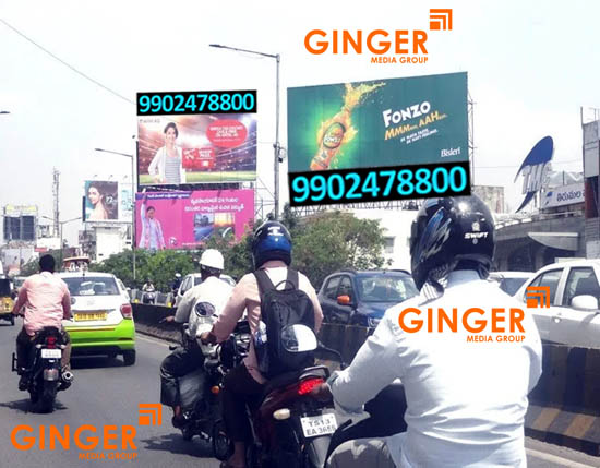 hoardings billboard advertising chennai fonzo