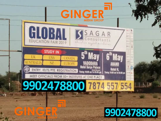 hoardings billboard advertising chennai sagar consultants