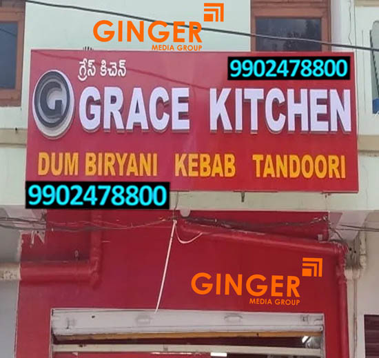 shop board chennai grace kitchen