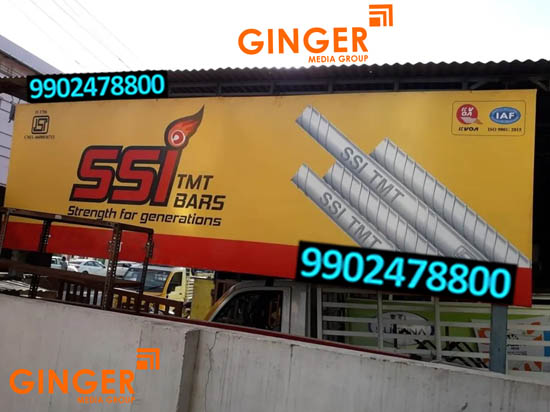 shop boards advertising pune ssi