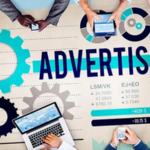 advertisement characteristics