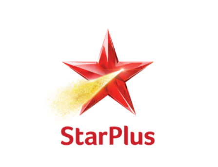 StarPlus logo
