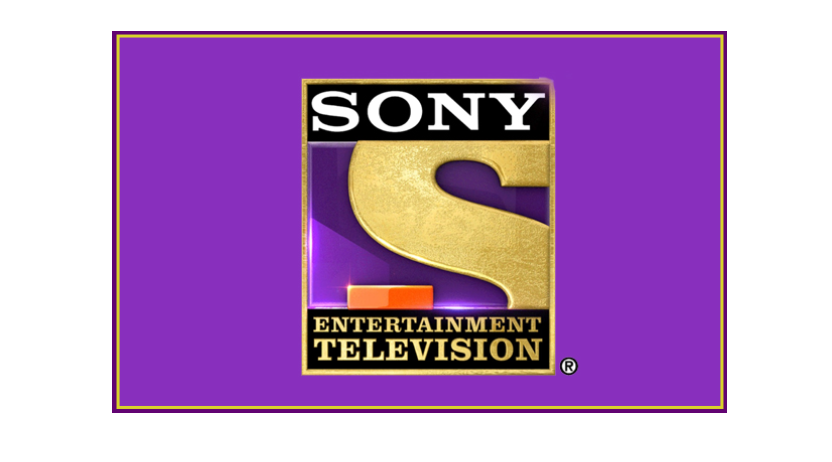 Sony Entertainment Television (SET) logo
